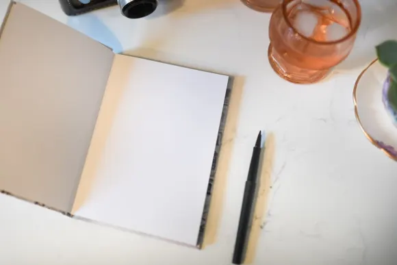 Winmasters Casino Support